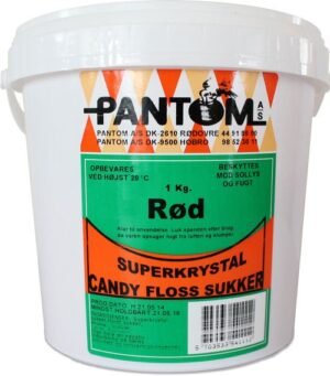 Candy_Floss_Sugar_red-500x568 Rød candyfloss sukker 1kg