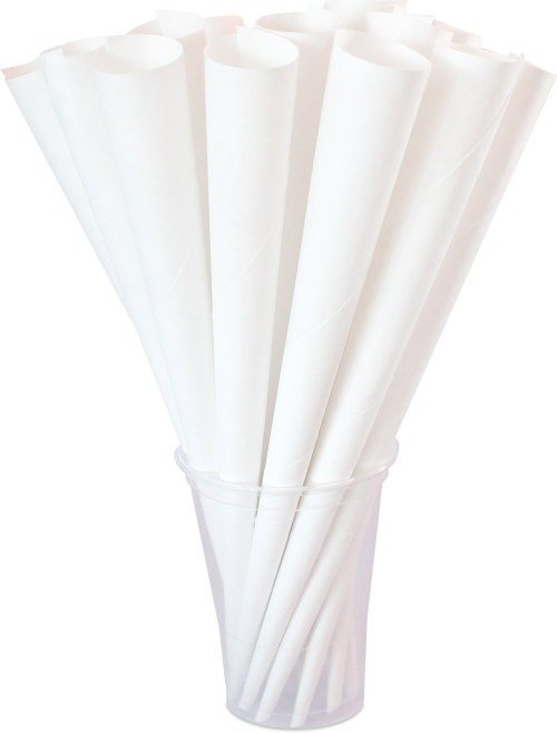 Candyfloss pinde, 20 stk.