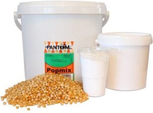 Popmix-500x368 Popcornmix 3kg