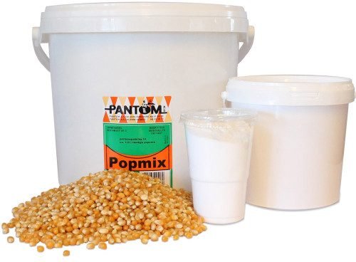 Popmix-500x368 Popcornmix 3kg