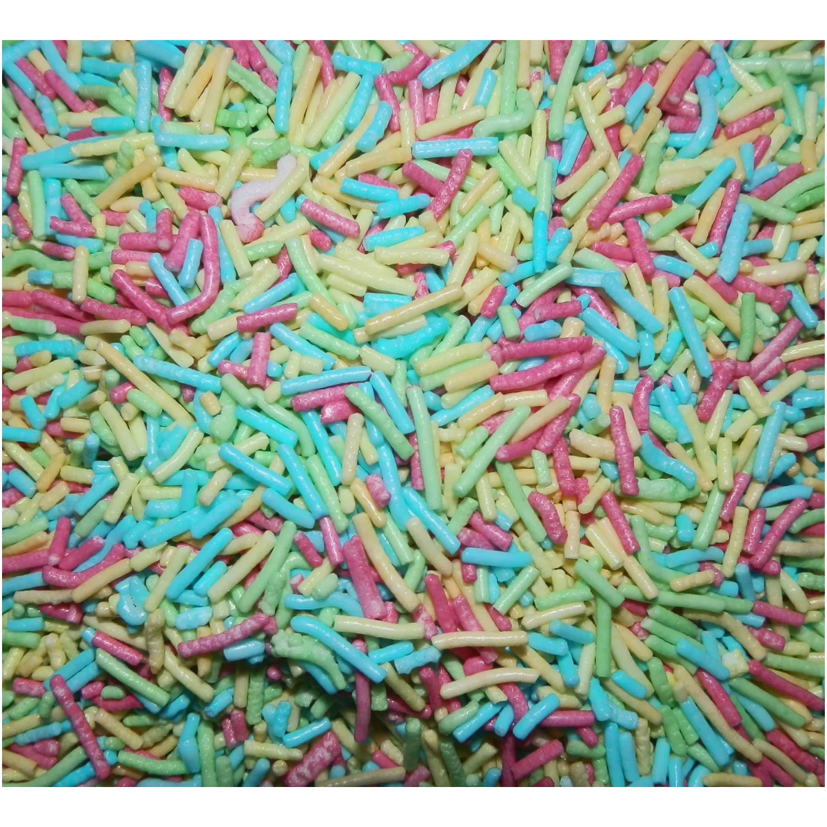 Product resize (49) Tivoli krymmel 1kg
