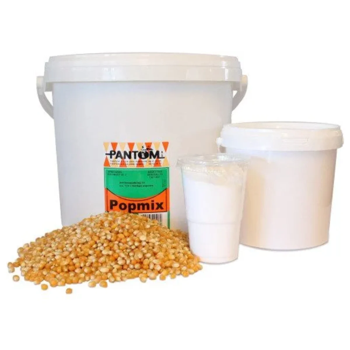 Product resize (56) Popcornmix 3kg