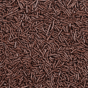gen Chokolade krymmel 1kg