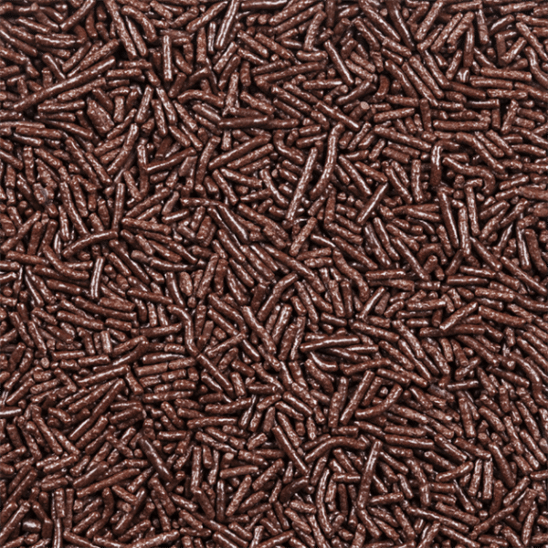 Chokolade krymmel 1kg