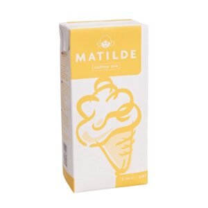 softice Softicemix 2L