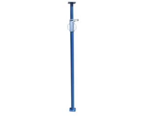 Jumbo Soldat Leje af Soldat 3 ton 175-300 cm op til 3 dage