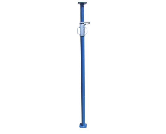 Leje af Soldat 3 ton 175-300 cm op til 3 dage