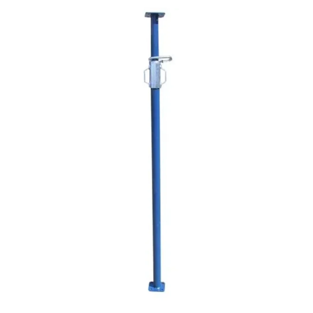 Product resize (42) Leje af Soldat 3 ton 175-300 cm op til 3 dage