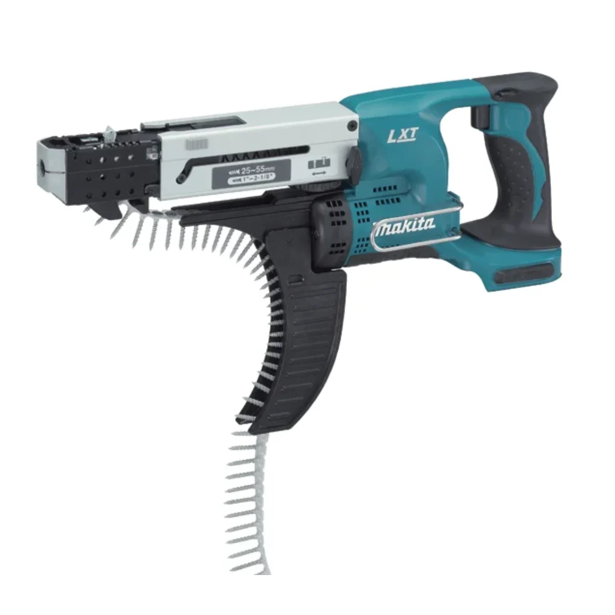 Product resize Leje af Gipsskruemaskine 18V batteri.