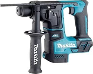 DHR171Z Leje af Makita Borehammer18V SDS-PLUS