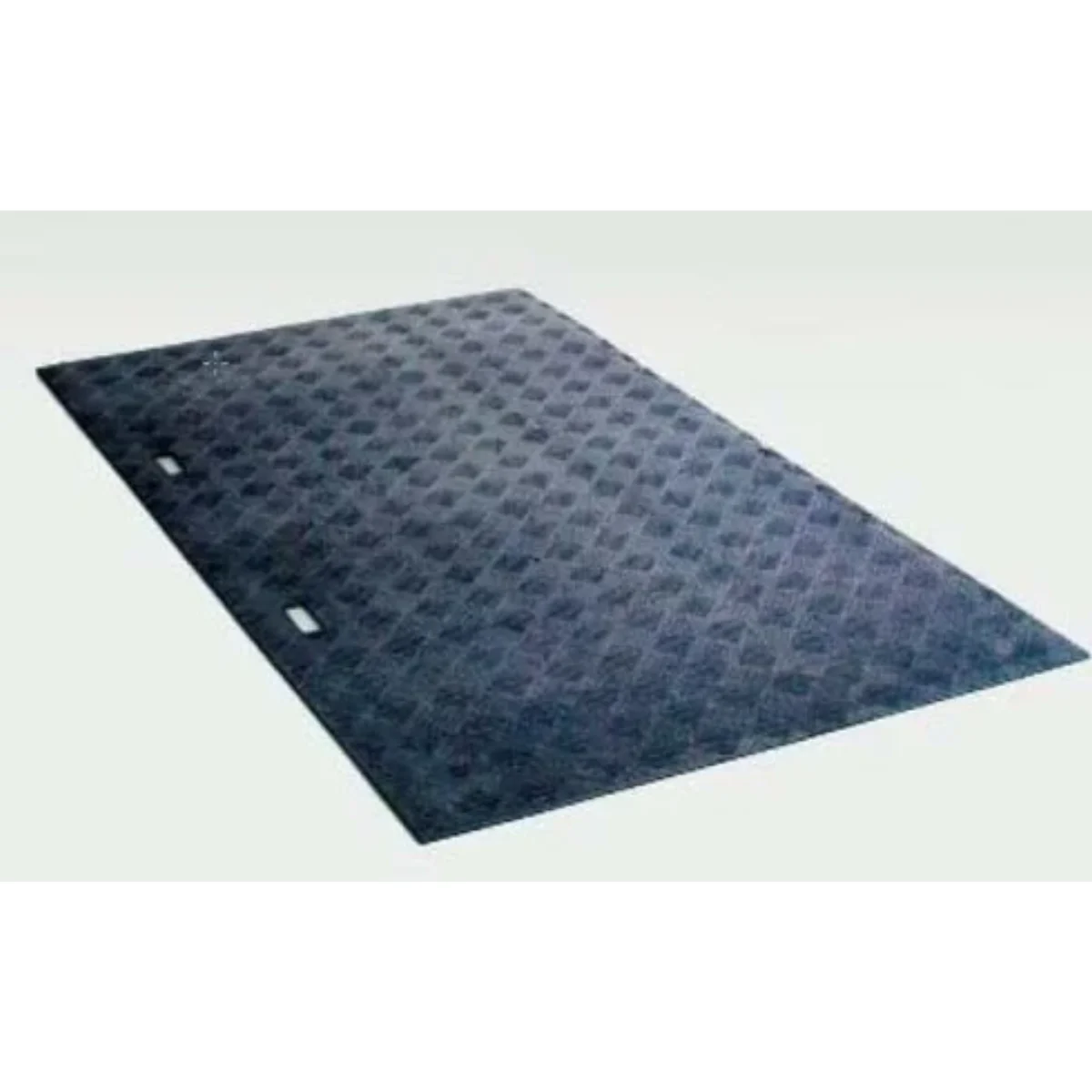 Product resize (46) Leje af køreplader 100*200 cm 15 mm.