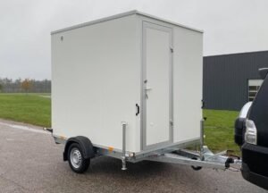 badmobil udlejes Badmobil badeværelse udlejes