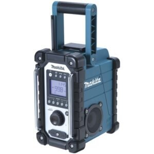 makita fm radio udlejes makita fm radio udlejes