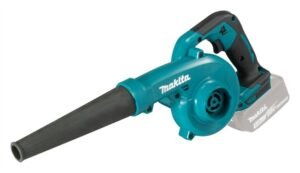 makita løvblæser Leje af Løvsuger / løvblæser Batteri