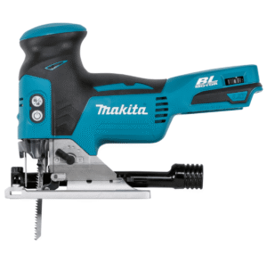 makita stiksav udlejes makita stiksav udlejes