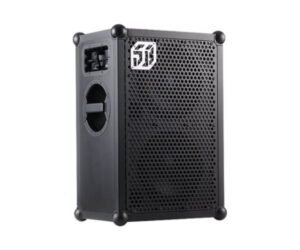sb leje Leje af Soundboks