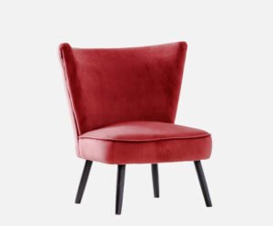 chair-4@2x Redvelvet chair