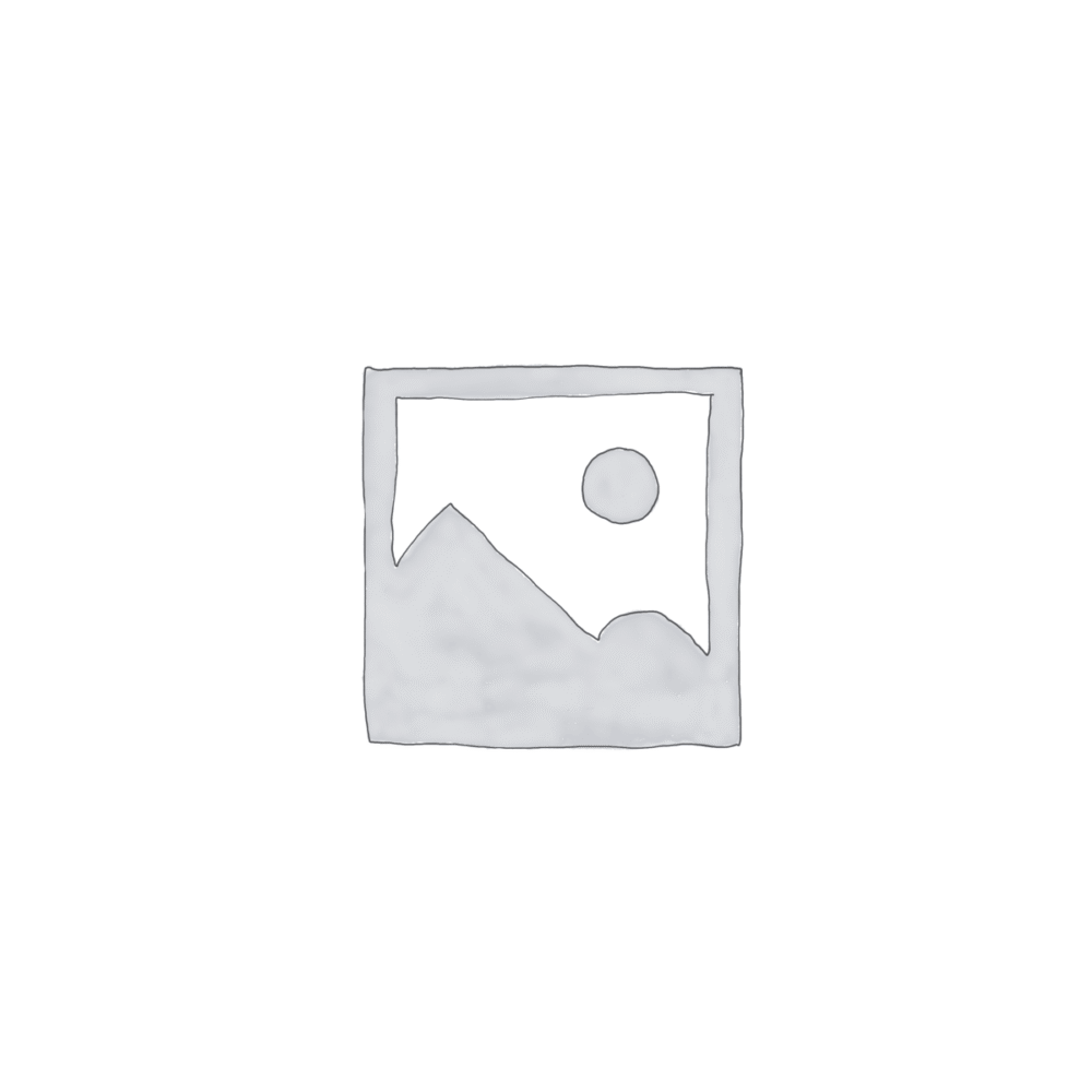 woocommerce-placeholder Leje af Afretningssystem