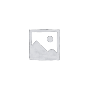 woocommerce-placeholder Blå salt